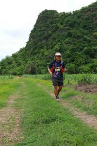 BIB: 
                            <button type="button" onclick="openModal(4274528)" class="btn btn-primary btn-sm float-right btn-popup" data-toggle="modal" data-target=".modal-high-quality">
                        <i class="fas fa-shopping-cart"></i> Add to Cart
                    </button>
                                            <button type="button" onclick="isThisMe(4274528, true)" class="btn btn-success btn-sm float-right btn-popup btn-isme hidden" data-toggle="tooltip" data-placement="bottom" title="นี่คือรูปของคุณใช่ไหม คลิกที่นี่เพื่อเอาเข้าอัลบั้ม">
                        <i class="fas fa-plus"></i> Add to album
                    </button>
                    <button type="button" onclick="isThisMe(4274528, false)" class="btn btn-warning btn-sm float-right btn-popup btn-isnotme hidden">
                        <i class="fas fa-ban"></i> Remove from album
                    </button>